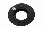 Genuine Acdelco Front Spring Upper Insulator 20888729. Fixed Price $15.36.