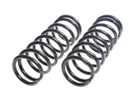 Lesjofors 21BB41B Rear Coil Spring Set Fits 1995-1999 Nissan Sentra. Fixed Price $70.68.