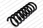 Coil Spring-base, Sedan, 210.065 Lesjofors 4056829. Fixed Price $90.95.