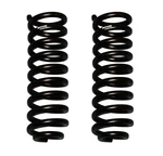 Skyjacker Suspensions 132X Springs Coil. Fixed Price $208.42.