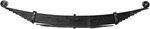 Dorman Leaf Spring Assembly For P30, P3500 22-1007. Fixed Price $696.96.