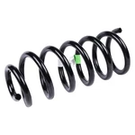 84221309 Ac Delco Coil Springs Rear Driver Passenger Side Right Left For Xts. Fixed Price $55.23.