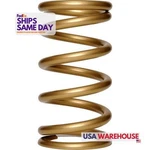 Landrum A850, One 5IN. X 8IN. 850# Front Steel Gold Performance. Fixed Price $116.64.