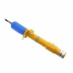 Bilstein B8 Monotube Strut Assembly For 08-13 Bmw M3 Base Front Left 36MM. Fixed Price $298.00.