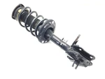 2019-2021 Mazda CX-9 Front Suspension Left Shock Strut Absorber Coil Spring Oem. Fixed Price $249.00.