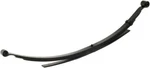 Rr Leaf Springs Dorman (oe Solutions) 43-1231. Fixed Price $330.46.