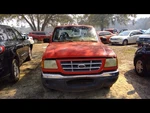 Rear Leaf Spring Thru 11/02 Id K Fits 01-03 Ranger 1109417. Fixed Price $142.90.