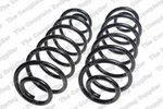 Coil Spring-hardtop Lesjofors 4427512. Fixed Price $148.83.