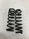 2015-2024 Lexus RC300 RC350 Awd Rear Left & Right Side Coil Spring Set Oem. Fixed Price $67.99.