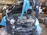Coil Spring Rear Fits 06-11 Dts 2104490. Fixed Price $61.75.