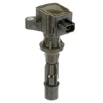 Delphi GN10251-UF516 Ignition Coil Ford Mercury Fusion Milan 2.3L 2006-2010. Fixed Price $30.00.