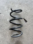 2015-2017 Chrysler 200 Fwd Front Left Right Side Coil Spring Absorber Oem. Fixed Price $26.96.