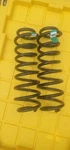 2014 Ford Mustang Gt Rear Springs BR33 5560 Gb. Fixed Price $50.00.