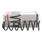Lesjofors Rear Coil Spring 4204211. Fixed Price $39.37.