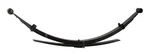 Leaf Spring ASSEMBLY-4WD Skyjacker CR12S. Fixed Price $309.82.