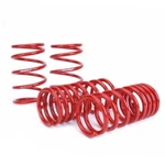 SKUNK2 519 12 1001 Lowering Springs For 2013-2021 Subaru Brz/scion Fr S/toyota. Fixed Price $250.95.