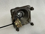 2004 2005 2006 2007 Chevrolet Colorado Transfer Case Driveshaft Bracket 4X4 3.5L. Fixed Price $59.40.