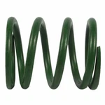 Genuine Ford Spring F87Z-7F201-AA. Fixed Price $12.67.