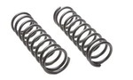 Moog 80099 Coil Spring Set Ford Focus. Fixed Price $51.95.