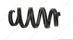 Front Coil Spring (pair) For 2010 Saab 9-3 93190632-AB Genuine Oem. Fixed Price $176.90.