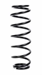 Swift Springs Coilover 8IN X 2.5IN 525LB 080-250-525. Fixed Price $119.95.