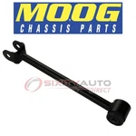 Moog Lower Rearward Control Arm For 2004-2007 Toyota Highlander. Fixed Price $53.52.