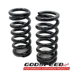 GODSPEED(CS-200M14KG) Custom Springs For Coilover System, Kg/mm, 6.... Fixed Price $85.00.