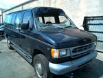 Air/coil Spring Code K Fits 92-07 09-15 Ford E350 Van 116423. Fixed Price $84.00.