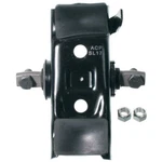 Rare Parts Spring Perch 1960-1980 Ford Mercury Mustang Ranchero Torino Falcon. Fixed Price $66.99.