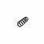 Lesjofors Coil Spring 4004237. Fixed Price $79.81.