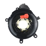 Watch Spring Contact For Bmw E87 E88 E90-E93 61319122509. Fixed Price $41.26.