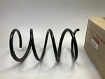 New Front Coil Spring (single) Oem For 2007-2010 Kia Rondo 546301D301-DS. Fixed Price $49.95.
