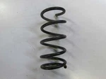 One Rear Coil Spring Cylinder Except Se-r Fits 04-06 Altima 306663. Fixed Price $50.00.