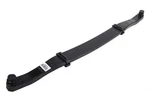 Genuine Gm Front Leaf Spring 84144987. Fixed Price $407.22.