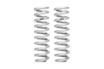 Eibach Springs E30-82-007-03-20 Pro-lift-kit (front Only). Fixed Price $275.00.