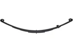 Skyjacker S20RSW For 74-80 Scout Ii Base Terra Traveler 4WD 2" Rear Leaf Spring. Fixed Price $159.61.