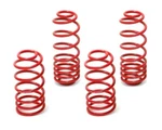 Neuspeed Sport Lowering Springs (made By Eibach) 2001-2005 Honda Civic. Fixed Price $149.95.