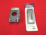 Afco Leaf Spring Slider 20236S Allstar Box 60188. Fixed Price $40.00.