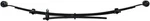Dorman Leaf Spring Assembly For Colorado, Canyon, I-290, I-370, I-280 22-1417. Fixed Price $322.58.