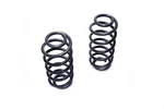 Maxtrac Suspension 251520-8 Spring And Component (front Lowering Coils.... Fixed Price $179.99.