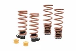 Megan Racing Pro-s Lowering Spring Coilover System For 13+ Bmw M6 Gran Coupe F06. Fixed Price $2400.00.