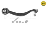 Meyle 316 050 0178/HD Suspension Control Trailing Arm Front Right Lower Fits Bmw. Fixed Price $216.85.