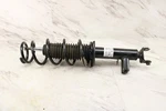 16-24 Infiniti Q50 Q60 Rear Left Driver Shock Strut Absorber 19K Miles Oem. Fixed Price $109.95.