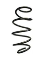 Front Coil Spring For 2015-2018 Bmw X4. Fixed Price $100.51.