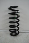 2021 - 2024 Ford Bronco Sport Rear Right Suspension Coil Spring Oem LX615560BNF. Fixed Price $35.00.