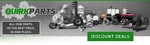 Genuine Ford Coil Spring LB5Z-5560-U. Fixed Price $145.79.