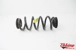 Rear Coil Spring Assembly 13366705 Fits 2016-2019 Chevy Cruze New Style 688400. Fixed Price $40.00.
