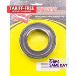 Longacre 52-61070, One Black Polyurethane Coil Over Spring Rubber Perfo. Fixed Price $66.83.