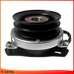 ?pto Clutch Fit For Prime 7-06028 Lawn Mower. Fixed Price $102.29.