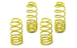 Neuspeed Race Lowering Springs (made By Eibach) For 6TH Gen '98-02' Honda Accord. Fixed Price $119.95.